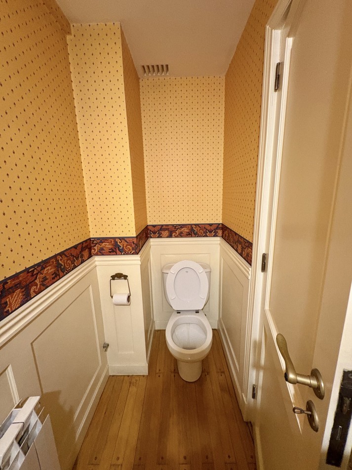 Piso 