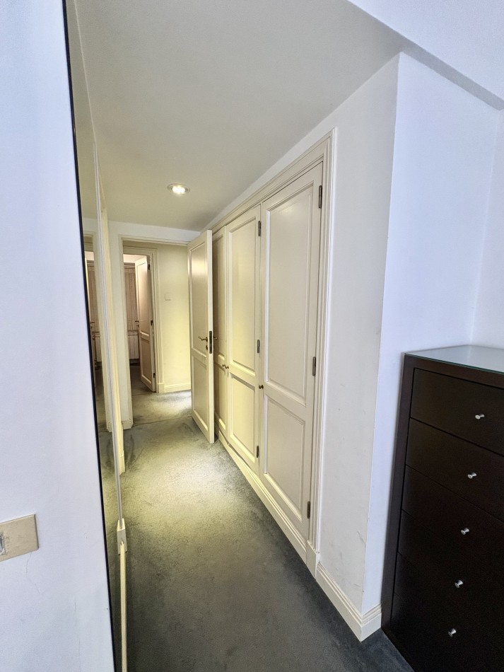 Piso 
