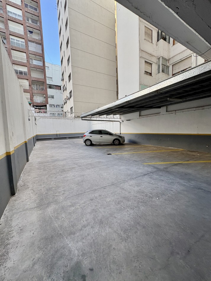 Piso 