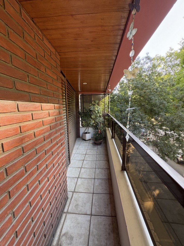 Piso 