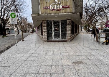 Local